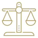 Icon Law Justice