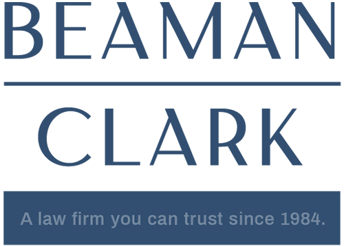 Beaman Clark Law